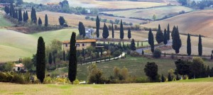 agriturismo